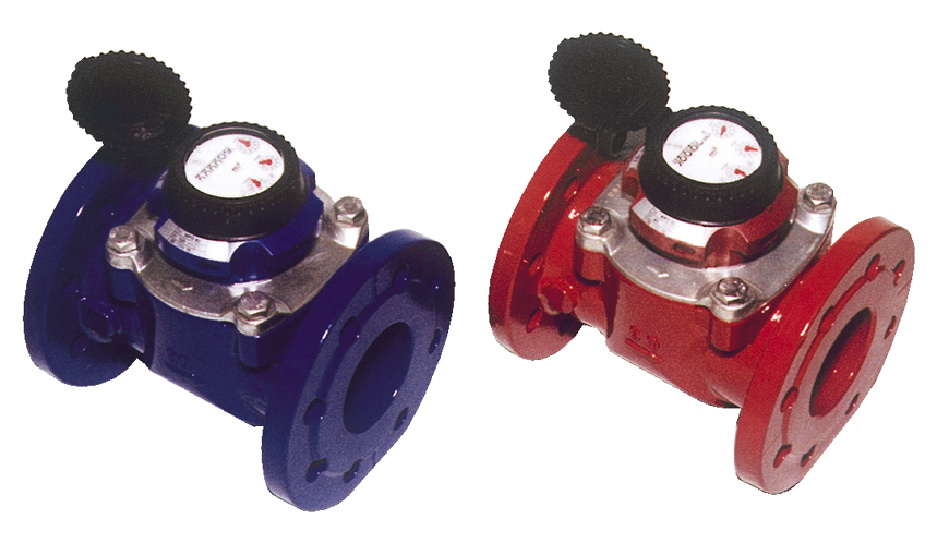 Turbine Flowmeter – OVAL Engineering Inc. | OVAL Corp. 계열사 | 유량계 | 계측기